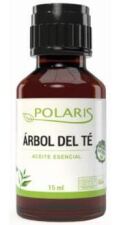 Tea Tree Essential Oil 15 ml