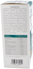 Gse Immunobiotic Junior Powder 120 gr