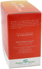 Prodeco Magn-Etico Plus 32 Envelopes