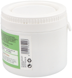 Parasite 80 gr