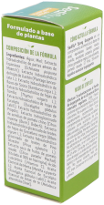 Sediflu Throat Spray 15 ml