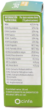 Sediflu Throat Spray 15 ml