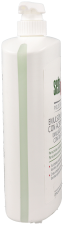 Soap-Free Emulsion Olive Oil Bath Gel 1 L