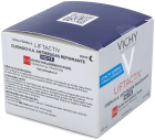 Liftactiv Supreme Night 50 ml