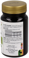 Omega 3 Dha 250 mg Capsules