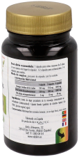 Omega 3 Dha 250 mg Capsules