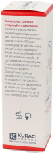 Deo-Spray 30 ml