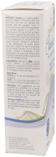 Omegor Classic Cod Liver Oil 250 ml