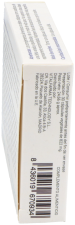 Magnesium B-Complex 30 Capsules