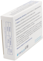 Selenium Selec 30 Capsules