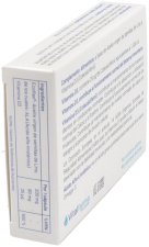 Vitamin D3 25 mcg (1000Ui) 30 Capsules