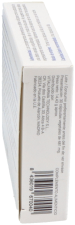 Vitamin D3 25 mcg (1000Ui) 30 Capsules