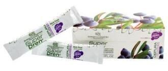 SuperDren Depura Mirto 14 Sticks