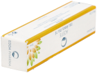 Tea Tree Oil Roll-on 15 ml