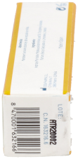 Tea Tree Oil Roll-on 15 ml