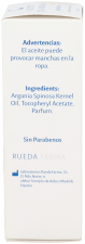 Argan Oil 30 ml