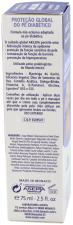 Akildia Diabetic Foot Cream 75 ml