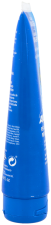 Dry Feet Defense Moisturizing Balm 125 ml