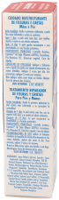 Cicaleine Fissures Cracks Feet Hands 50 ml