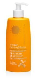 Recovery &amp; Beauty 200 ml