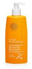 Recovery &amp; Beauty 200 ml