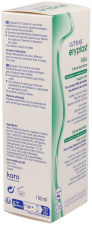 E45 Cica Repair Cream 100 ml