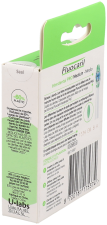 Interdental Brush Medium Replacement