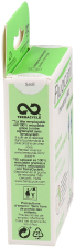 Interdental Brush Medium Replacement