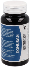 Cpni-13D 60 Capsules