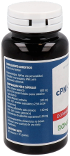 Cpni-13D 60 Capsules