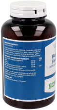 Magnesan Forte Plus 120 Tablets