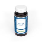 Timocapril 60 Capsules