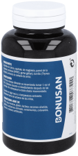 Timocapril 60 Capsules