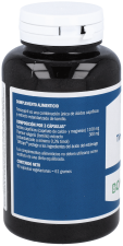 Timocapril 60 Capsules