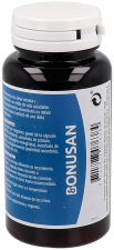 Vitamin C 500 Ascorbate Complex 90 Capsules