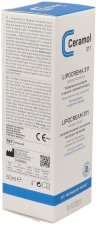 Lipocream 311 50 ml