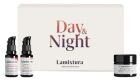 Day &amp; Night Repair-Rejuvenate-Hydrate Pack 3 Pieces