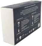 Day &amp; Night Repair-Rejuvenate-Hydrate Pack 3 Pieces