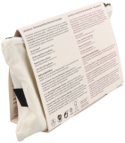 Travel Pack Skin Essentials 4 Pieces