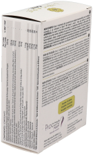 Libicare One 30 Tablets