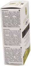 Libicare One 30 Tablets