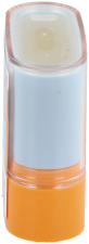 Invisible Stick SPF 50 10 gr