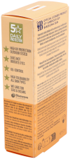 Magic Glow Photoprotector SPF 30 50 ml