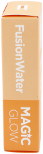 Magic Glow Photoprotector SPF 30 50 ml