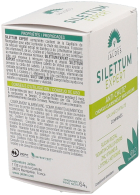 Siletum Expert 60 Tablets