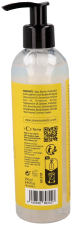 Curly Styling Curl Activator 250 ml