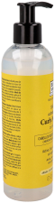 Curly Styling Curl Activator 250 ml