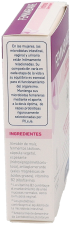 Feminabiane Intima 20 Capsules