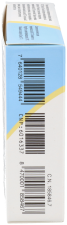 Lactiplus Vsl 3 10 Sachets