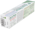 Aloe Fresh Whitening Toothpaste 100 ml